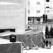 驗尸能否解開謎團？