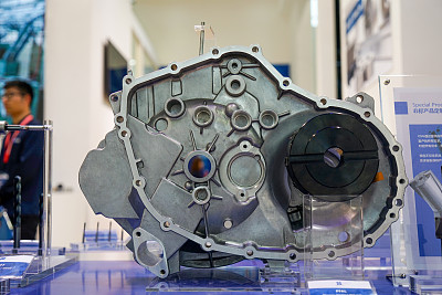 &ldquo;抓住商機，開拓市場&rdquo;&mdash;&mdash;臺資企業踴躍參加中國國際進口博覽會